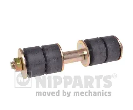 Стійка стабілізатора заднього N4890319 Nipparts