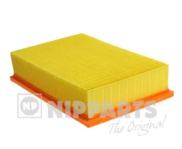 Повітряний фільтр J1323056 Nipparts