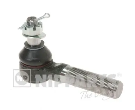Рульовий наконечник N4821112 Nipparts