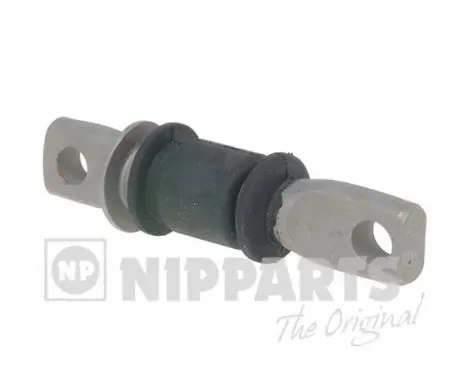 Сайлентблок переднього важеля N4230505 Nipparts