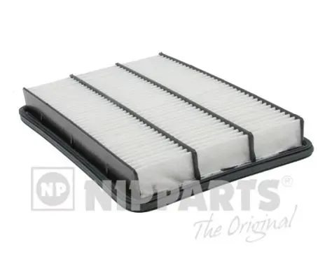 Повітряний фільтр J1325042 Nipparts