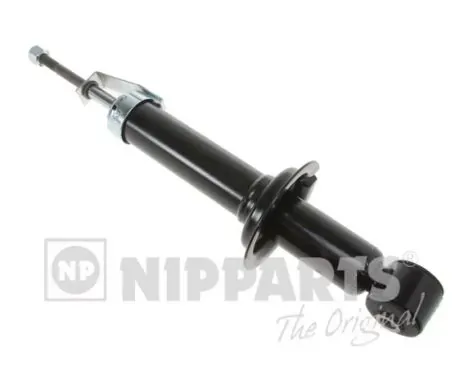 Амортизатор задній N5525029G Nipparts