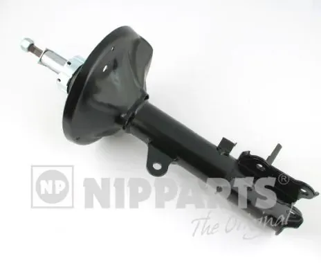 Амортизатор задній, правий N5530515G Nipparts