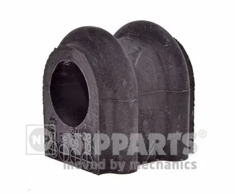 Втулка переднього стабілізатора N4270308 Nipparts