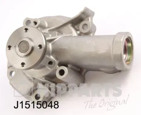 Помпа J1515048 Nipparts
