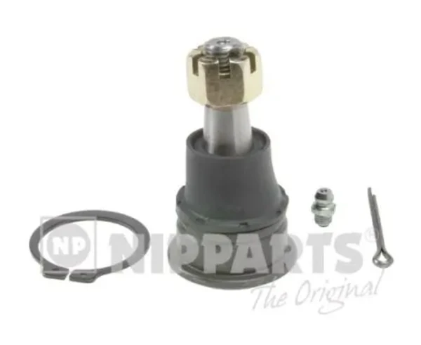 Кульова опора, нижня J4861020 Nipparts