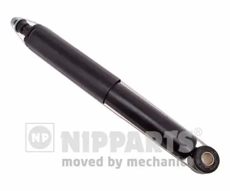 Амортизатор задній N5520530G Nipparts