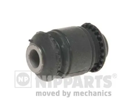 Сайлентблок переднього важеля N4230326 Nipparts