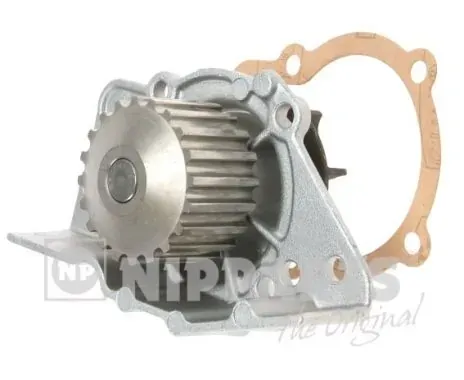 Помпа J1510521 Nipparts