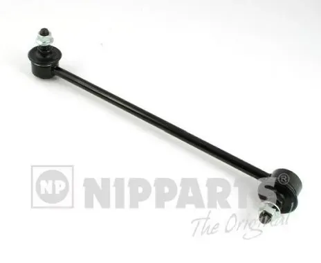 Стійка стабілізатора переднього, права N4970523 Nipparts