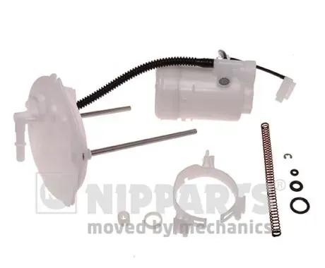 Корпус паливного фільтра N1333067 Nipparts
