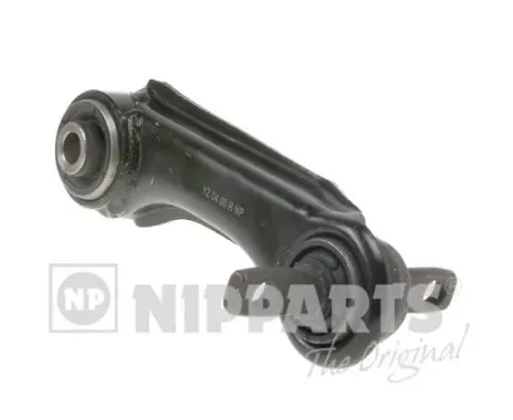 Тяга поперечна задньої підвіски J4955003 Nipparts