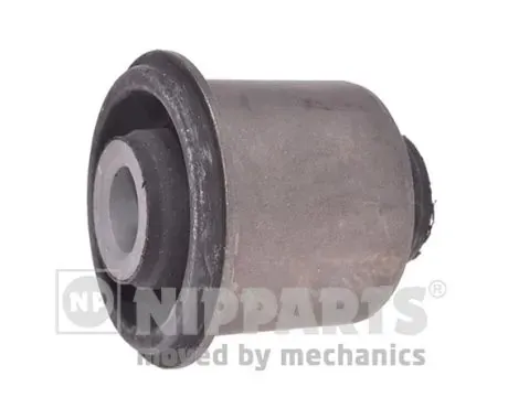 Сайлентблок переднього верхнього важеля N4231058 Nipparts