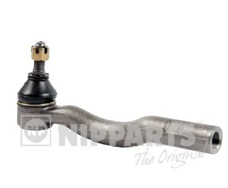 Рульовий наконечник Toyota Previa TCR1, TCR2