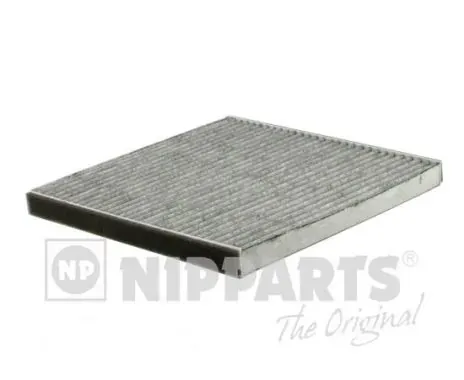 Фільтр салону J1342016 Nipparts
