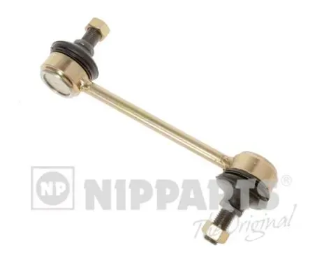 Стійка стабілізатора заднього J4890312 Nipparts