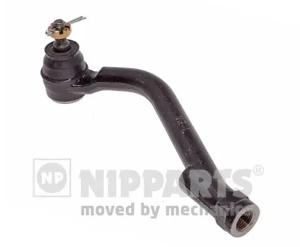Рульовий наконечник N4820536 Nipparts