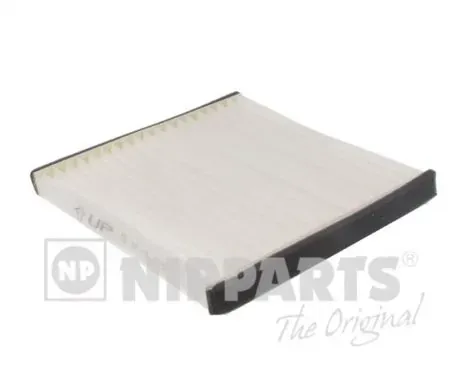 Фільтр салону J1342023 Nipparts