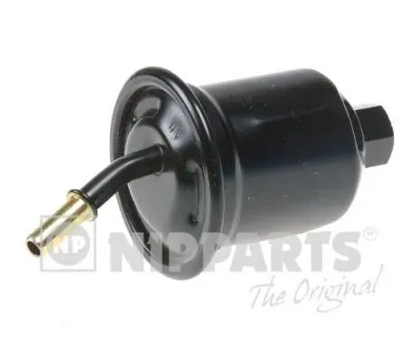 Паливний фільтр J1335048 Nipparts
