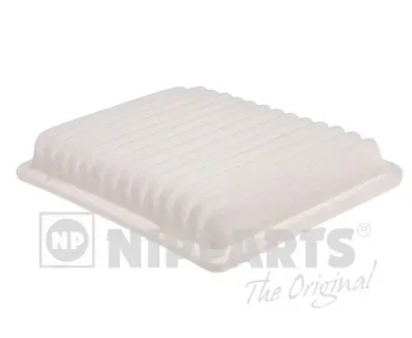 Повітряний фільтр J1325052 Nipparts