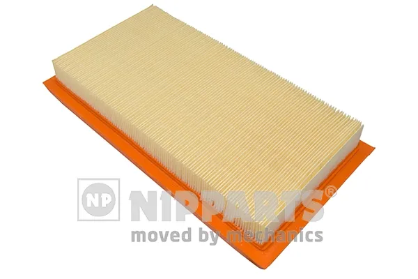 Повітряний фільтр J1323041 Nipparts