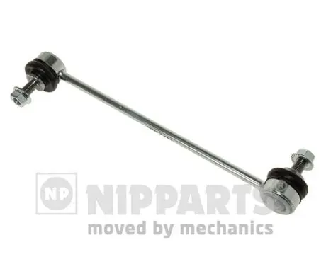 Стійка стабілізатора переднього N4963029 Nipparts