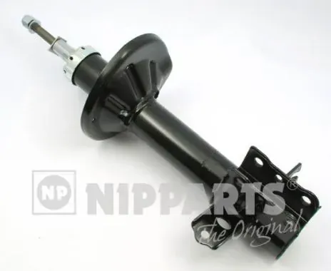 Амортизатор задній, правий J5533002G Nipparts