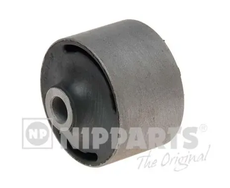 Сайлентблок переднього важеля N4230324 Nipparts