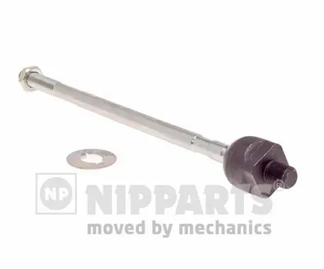 Рульова тяга J4841020 Nipparts