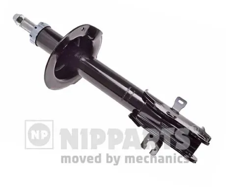 Амортизатора передній лівий N5503033G Nipparts