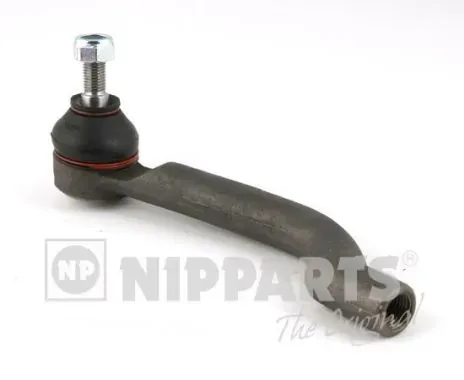 Рульовий наконечник N4821103 Nipparts
