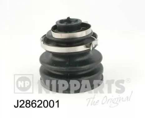 Пильник ШРУСа внутрішній J2862001 Nipparts