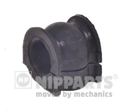 Втулка переднього стабілізатора N4274003 Nipparts