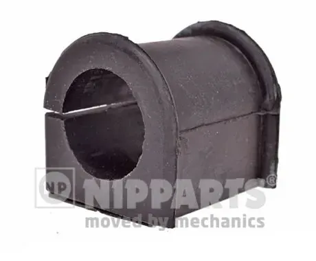 Втулка переднього стабілізатора N4270404 Nipparts