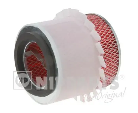 Повітряний фільтр R22623603A Mazda