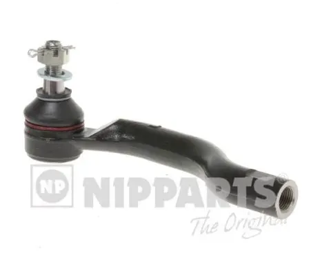 Рульовий наконечник N4835033 Nipparts