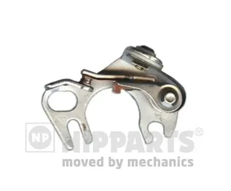 Контактна група розподільника запалювання J5344000 Nipparts