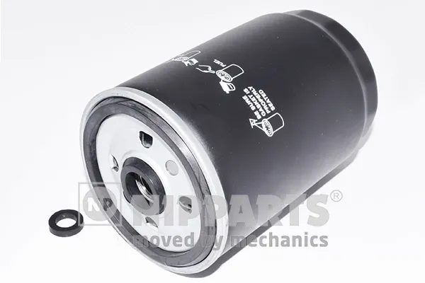 Паливний фільтр N1330520 Nipparts