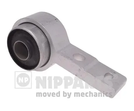 Сайлентблок переднього важеля N4233034 Nipparts