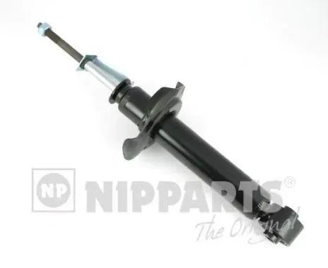 Амортизатор задній N5521029G Nipparts