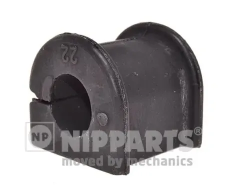 Втулка переднього стабілізатора N4272047 Nipparts