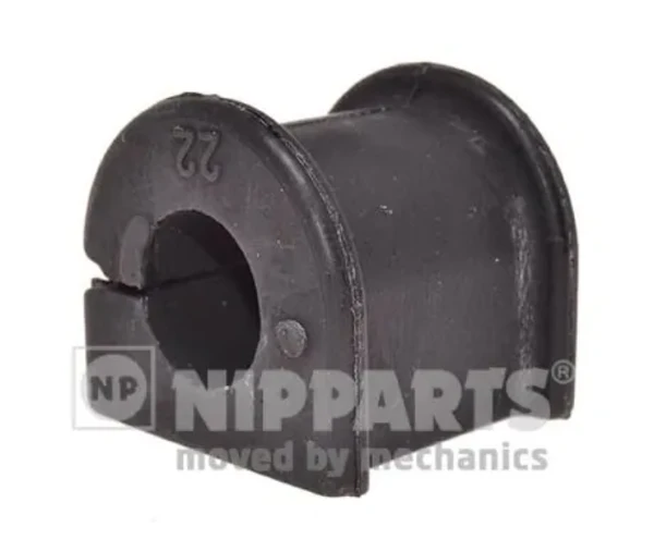 Втулка переднього стабілізатора N4272047 Nipparts