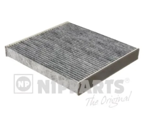 Фільтр салону J1342010 Nipparts