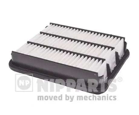 Повітряний фільтр J1325023 Nipparts
