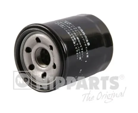 Масляний фільтр J1313016 Nipparts