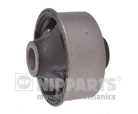 Сайлентблок переднього важеля N4232084 Nipparts