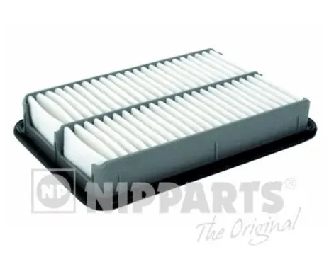 Повітряний фільтр J1320511 Nipparts