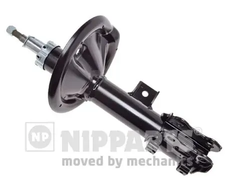 Амортизатора передній лівий N5500312G Nipparts