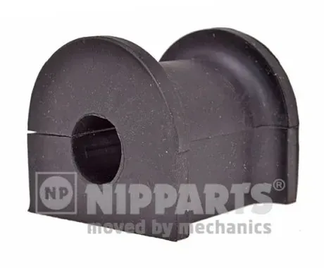 Втулка переднього стабілізатора N4270907 Nipparts