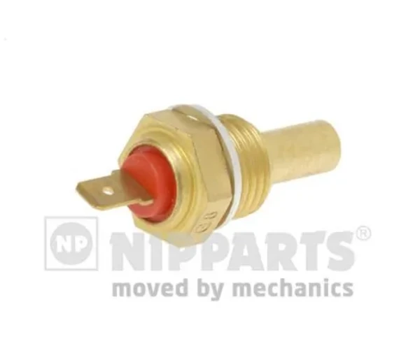 Датчик температури охолоджуючої рідини J5622000 Nipparts